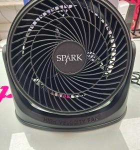 6-6-168647-1-Ventilador spark