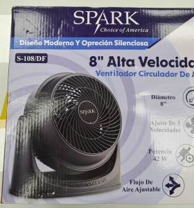6-6-168647-1-Ventilador spark 2