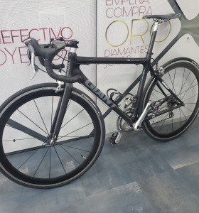 6-8-47620-1-Bicicleta Carretera Giant TCR 26