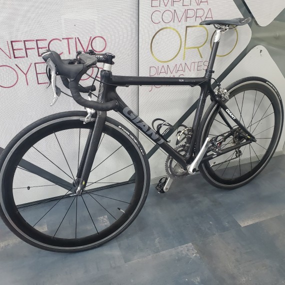 6-8-47620-1-Bicicleta Carretera Giant TCR 26