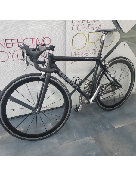 6-8-47620-1-Bicicleta Carretera Giant TCR 26