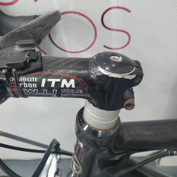 6-8-47620-3-Bicicleta Carretera Giant TCR 26