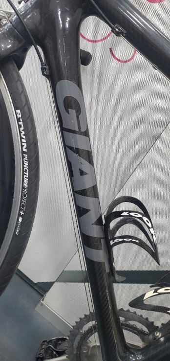 6-8-47620-4-Bicicleta Carretera Giant TCR 26