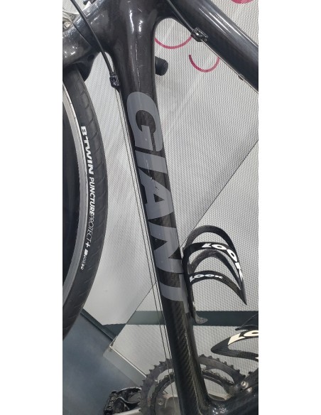 6-8-47620-4-Bicicleta Carretera Giant TCR 26
