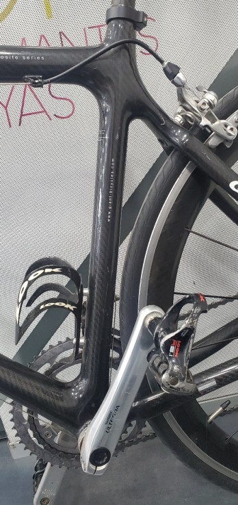 6-8-47620-6-Bicicleta Carretera Giant TCR 26