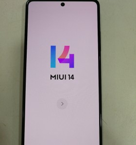 6-6-145824-1-Smartphone Poco X5 Pro 5G 8 256