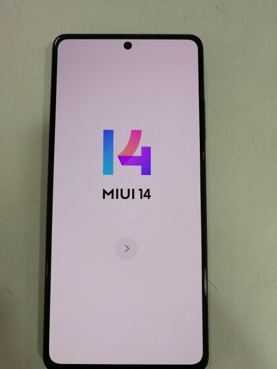 6-6-145824-1-Smartphone Poco X5 Pro 5G 8 256