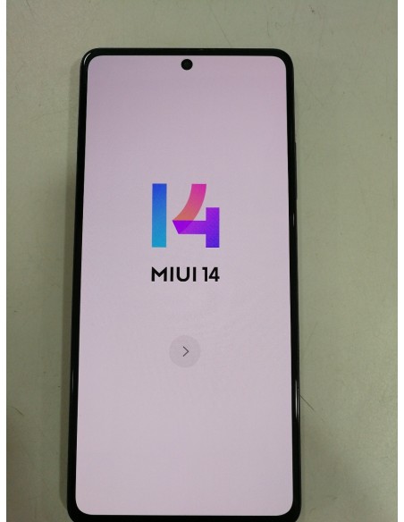 6-6-145824-1-Smartphone Poco X5 Pro 5G 8 256
