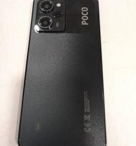 6-6-145824-1-Smartphone Poco X5 Pro 5G 8 256 2