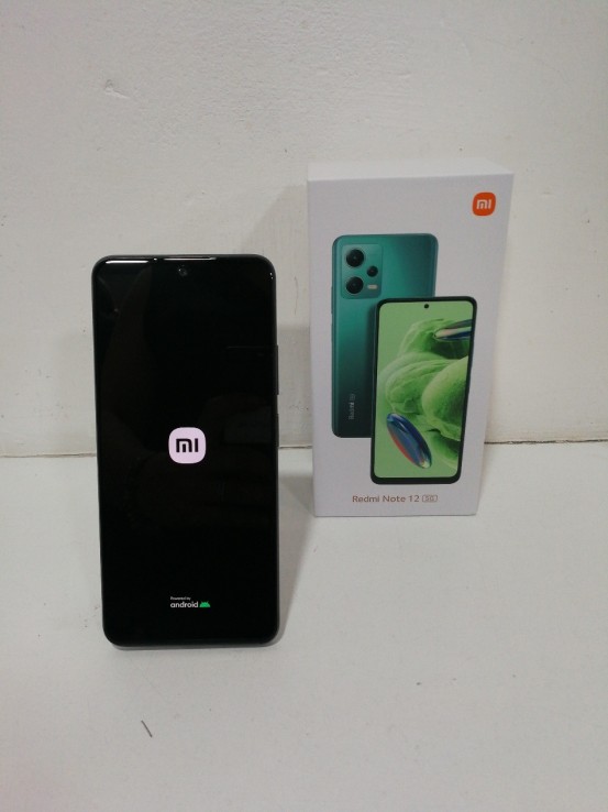6-6-148323-1-Smartphone Redmi Note 12 5g 6 128 SIN USO