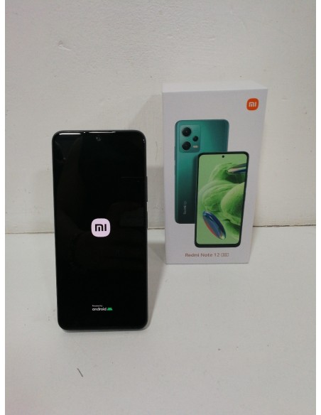 6-6-148323-1-Smartphone Redmi Note 12 5g 6 128 SIN USO