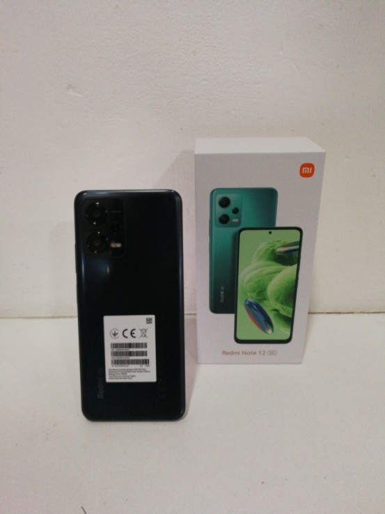 6-6-148323-2-Smartphone Redmi Note 12 5g 6 128 SIN USO
