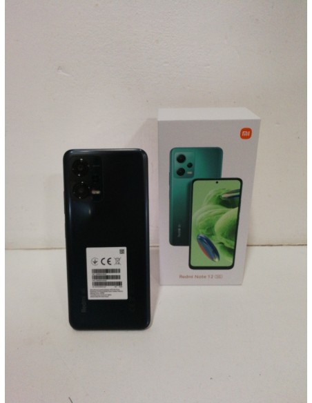 6-6-148323-2-Smartphone Redmi Note 12 5g 6 128 SIN USO
