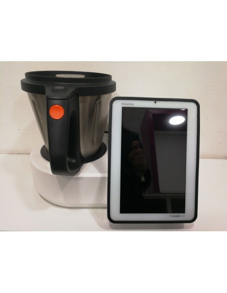 6-6-149027-2-Robot Multifuncion Taurus MyCook Next