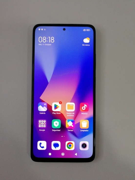 6-6-149380-1-Smartphone Redmi Note 12 Pro 8 256GB