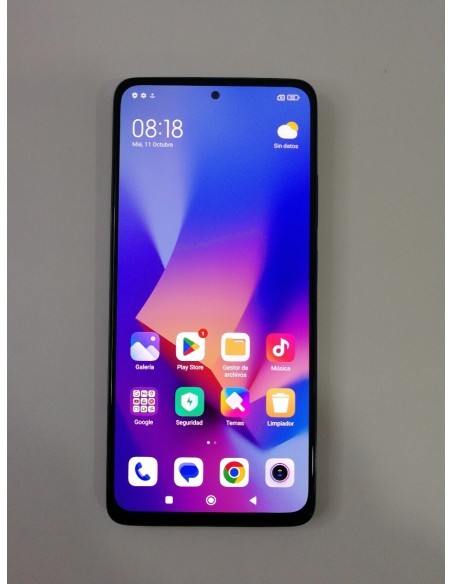6-6-149380-1-Smartphone Redmi Note 12 Pro 8 256GB