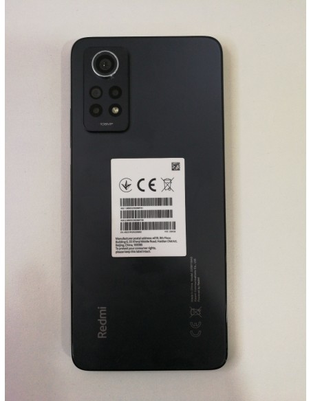 6-6-149380-2-Smartphone Redmi Note 12 Pro 8 256GB