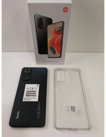 6-6-149380-3-Smartphone Redmi Note 12 Pro 8 256GB