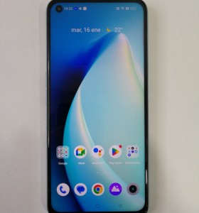 6-6-149460-1-Smartphone Realme 9 pro 5g 6 128GB