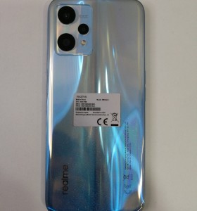 6-6-149460-1-Smartphone Realme 9 pro 5g 6 128GB 2