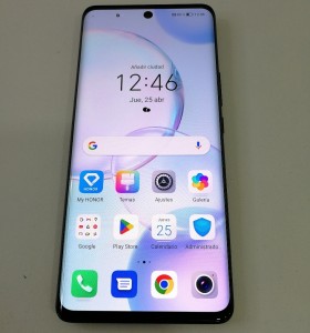 6-6-152550-1-Smartphone Honor 50 256 82 256Gb