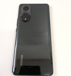 6-6-152550-1-Smartphone Honor 50 256 82 256Gb 2