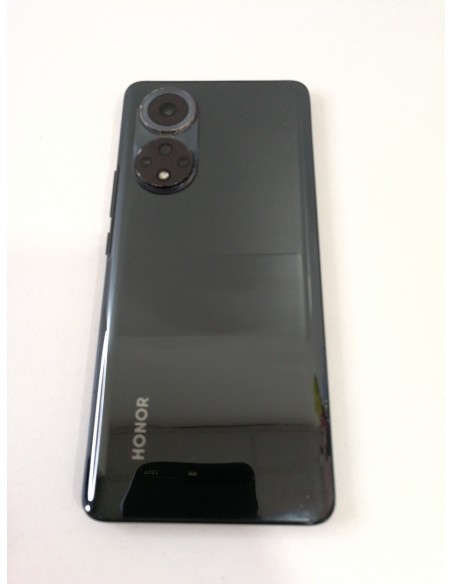 6-6-152550-2-Smartphone Honor 50 256 82 256Gb