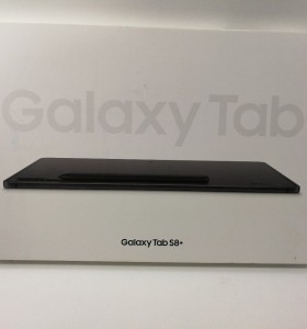 6-6-152607-1-Tablet Samsung Tab S8 Plus 128gb