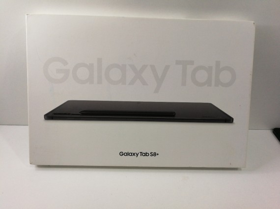 6-6-152607-1-Tablet Samsung Tab S8 Plus 128gb