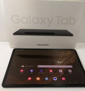 6-6-152607-1-Tablet Samsung Tab S8 Plus 128gb 2
