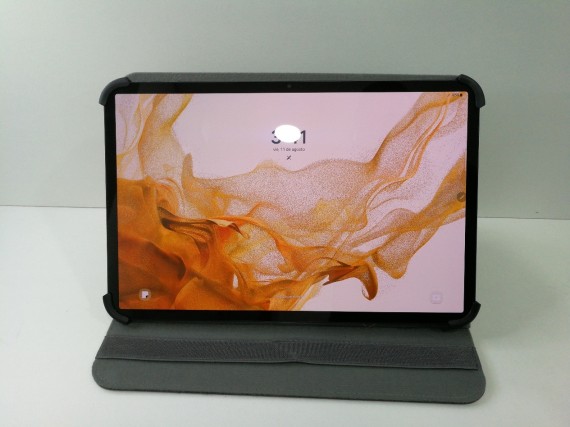 6-6-152607-4-Tablet Samsung Tab S8 Plus 128gb