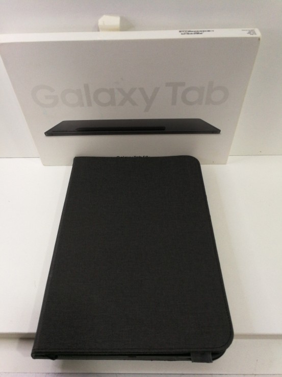 6-6-152607-5-Tablet Samsung Tab S8 Plus 128gb