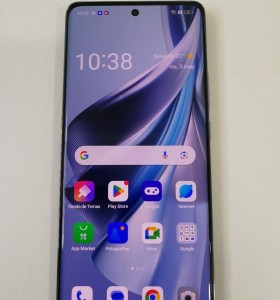 6-6-152745-1-Smartphone Oppo Reno10 5g 8 256