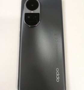6-6-152745-1-Smartphone Oppo Reno10 5g 8 256 2