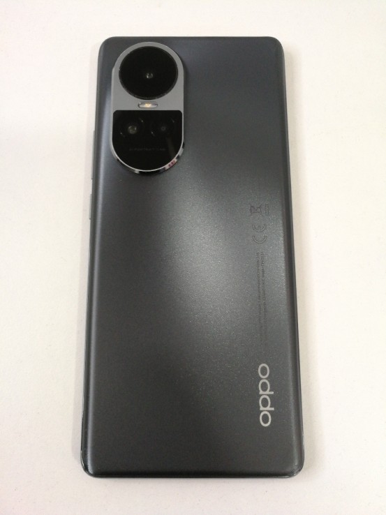 6-6-152745-2-Smartphone Oppo Reno10 5g 8 256