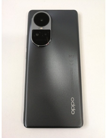 6-6-152745-2-Smartphone Oppo Reno10 5g 8 256
