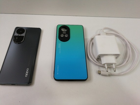 6-6-152745-3-Smartphone Oppo Reno10 5g 8 256