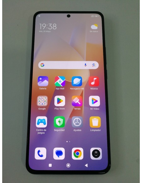 6-6-153448-1-Smartphone Xiaomi 12t 256 8 256Gb