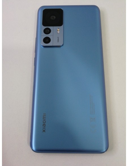 6-6-153448-2-Smartphone Xiaomi 12t 256 8 256Gb