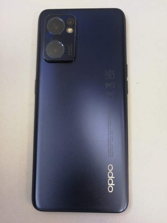 6-6-154080-2-Smartphone Oppo Find X5 Lite 256