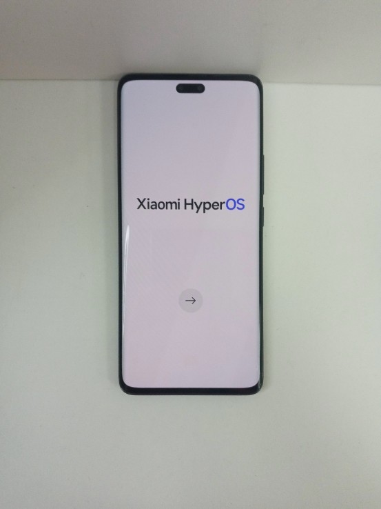 6-6-154094-1-Smartphone Xiaomi 13 Lite 256