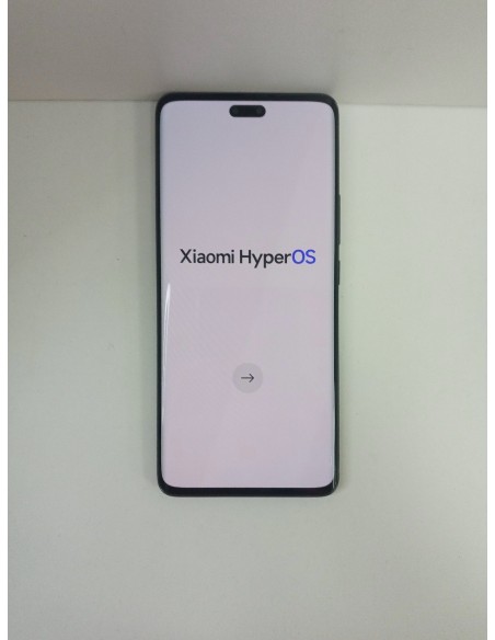 6-6-154094-1-Smartphone Xiaomi 13 Lite 256