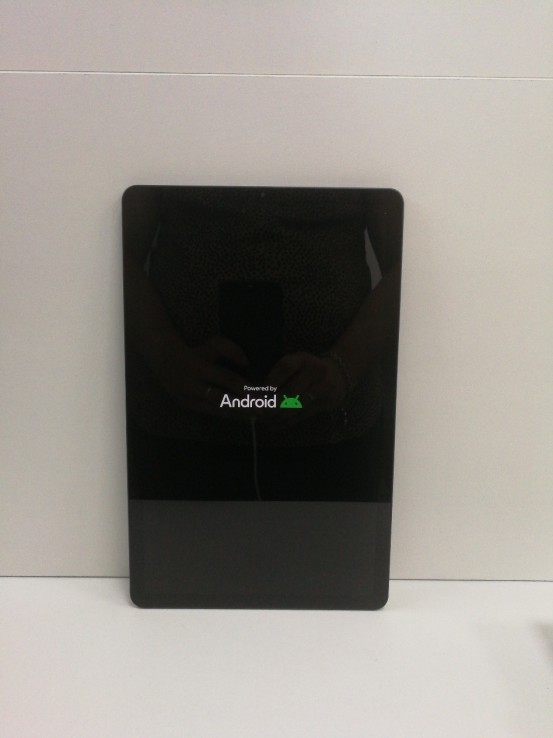 6-6-155251-1-Tablet Galaxy Tab S6 Lite SIN USO