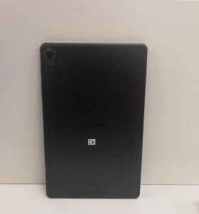 6-6-155251-1-Tablet Galaxy Tab S6 Lite SIN USO 2