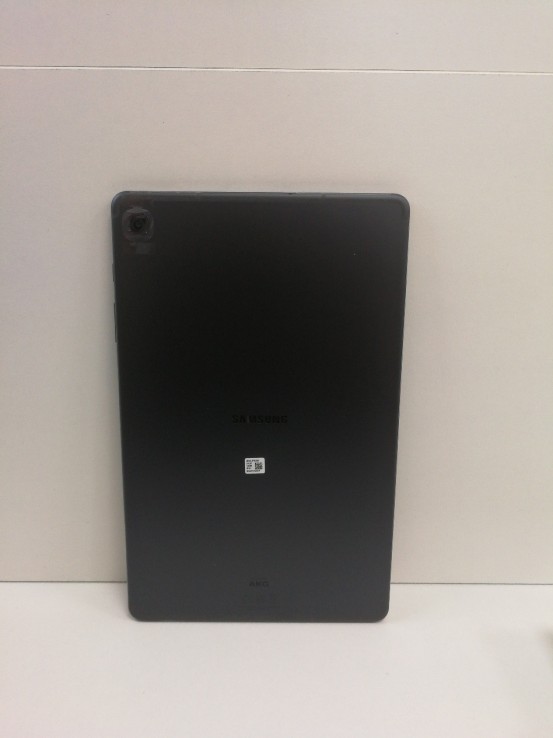6-6-155251-2-Tablet Galaxy Tab S6 Lite SIN USO