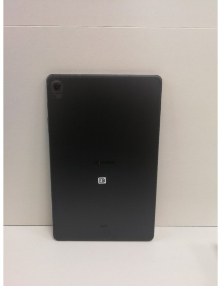 6-6-155251-2-Tablet Galaxy Tab S6 Lite SIN USO