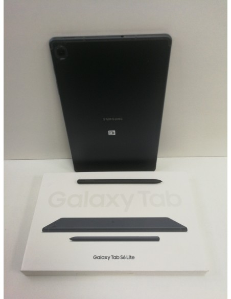 6-6-155251-3-Tablet Galaxy Tab S6 Lite SIN USO