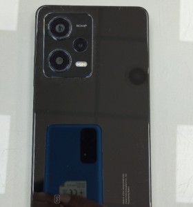 6-6-157747-1-Smartphone Redmi Note 12 Pro 5G 256GB