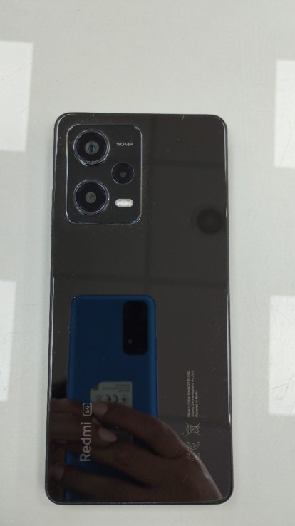 6-6-157747-1-Smartphone Redmi Note 12 Pro 5G 256GB