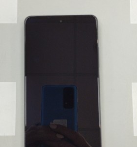 6-6-157747-1-Smartphone Redmi Note 12 Pro 5G 256GB 2